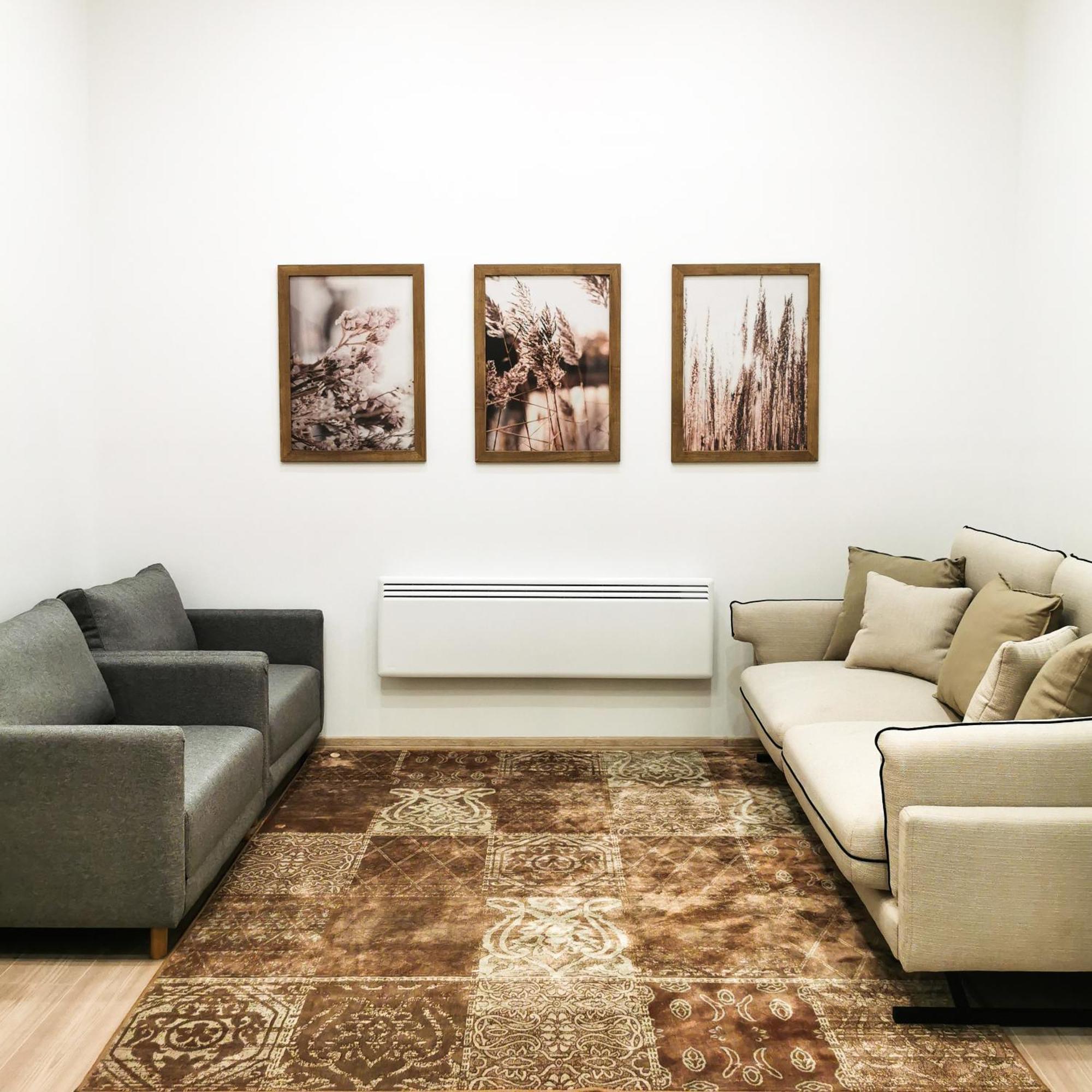Apartament Szep Large