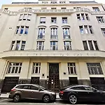 Szep Apartman Large