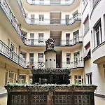 Szep Apartman Large